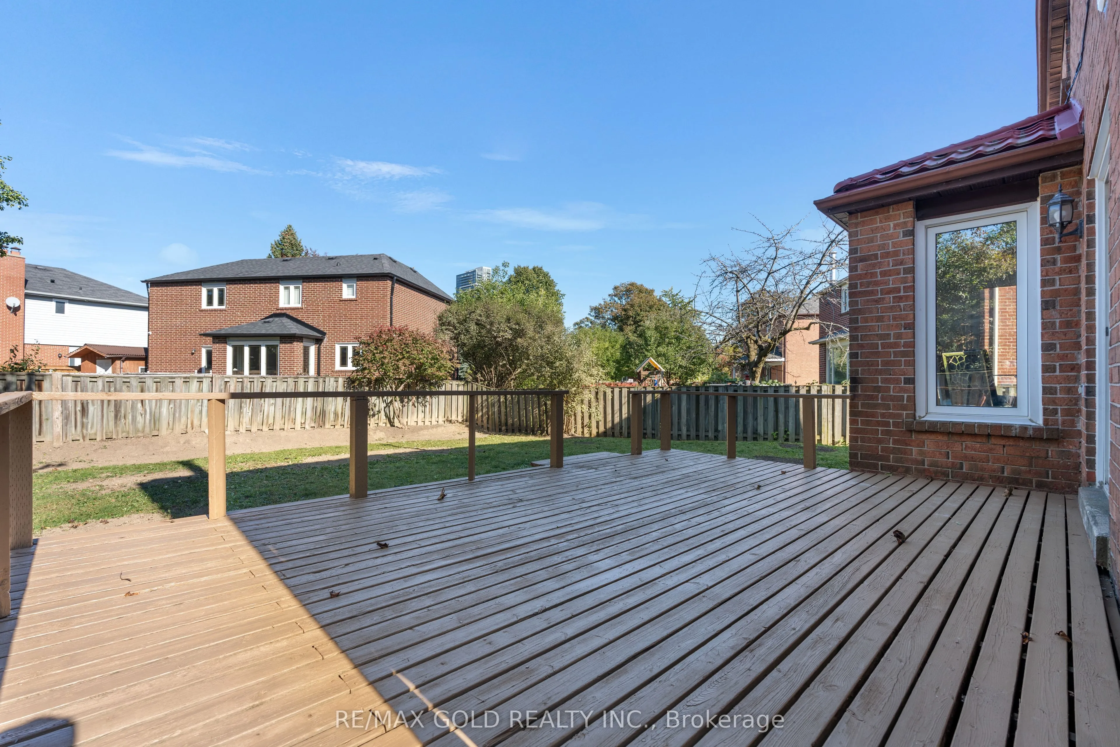 45 Parkside Drive