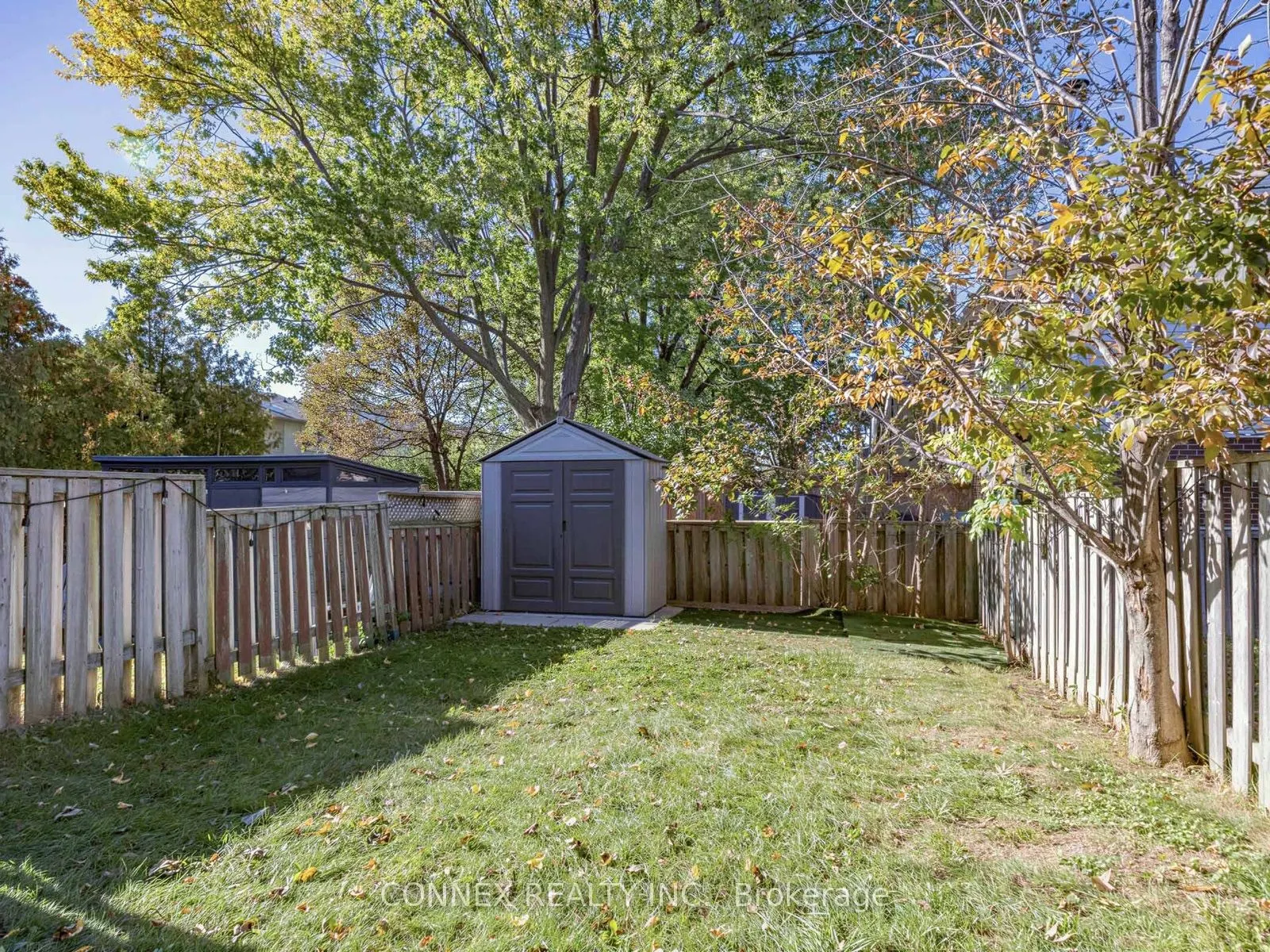 5998 Chidham Crescent