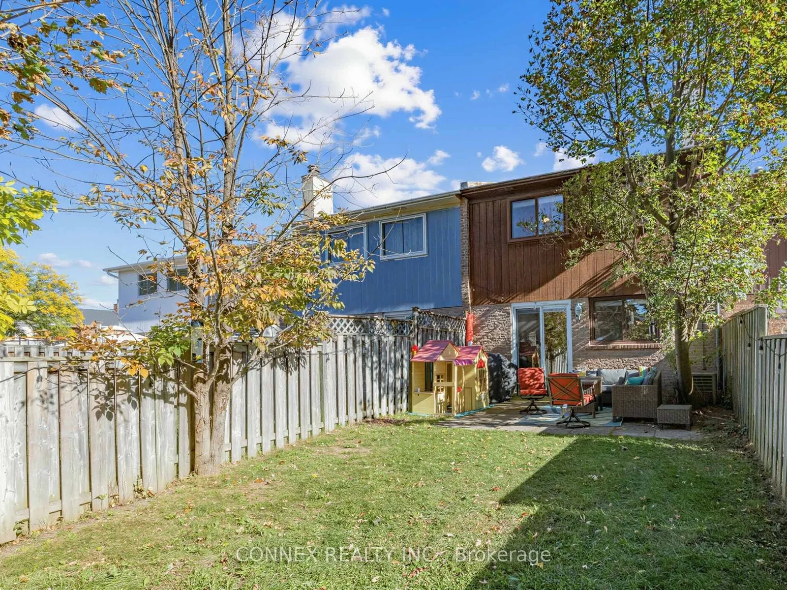 5998 Chidham Crescent