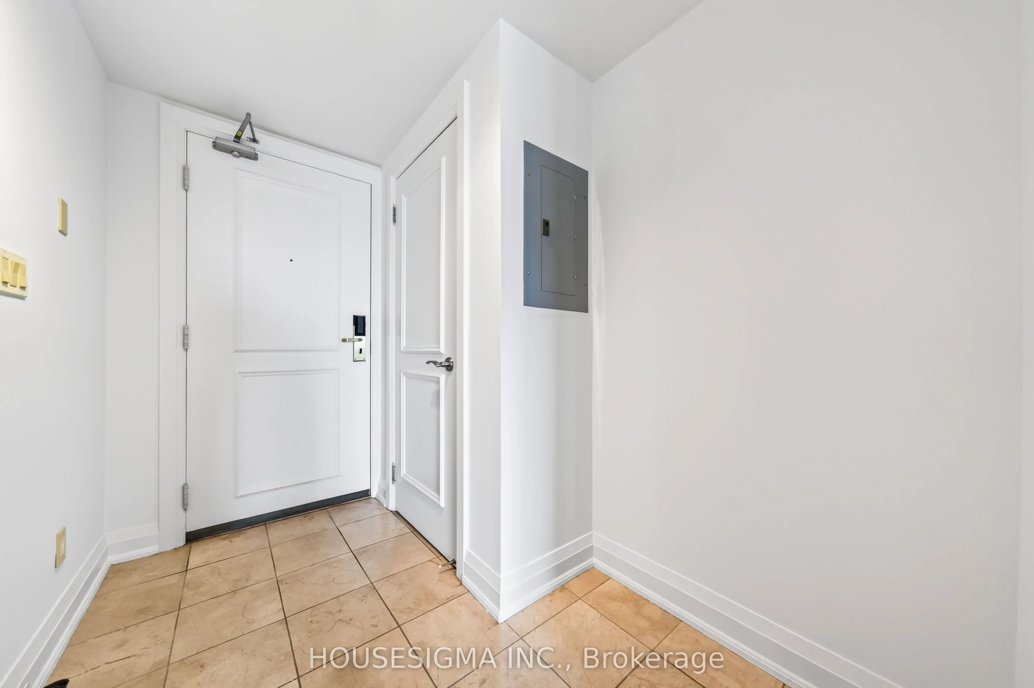 2737 Keele Street #312
