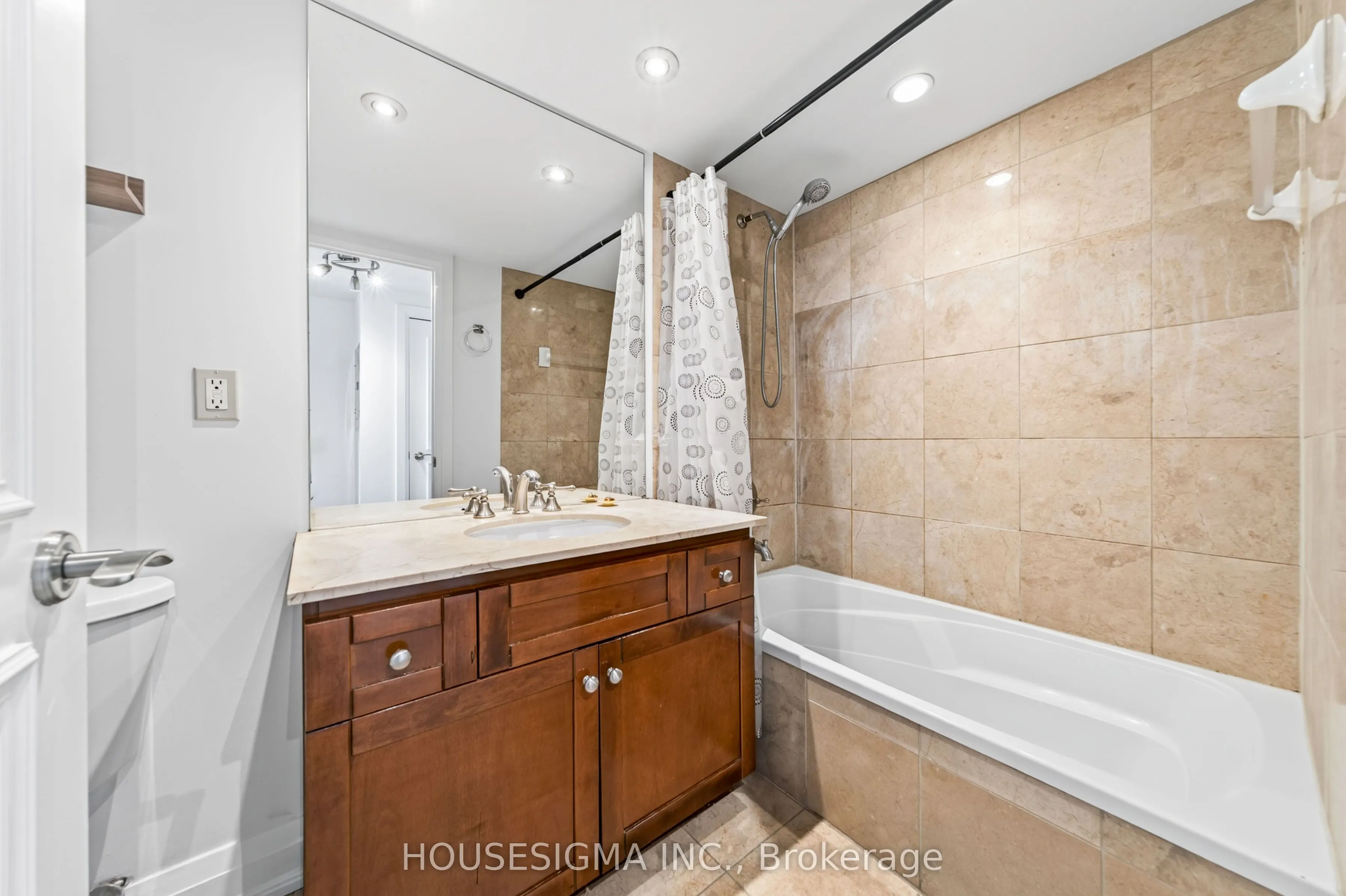 2737 Keele Street #312