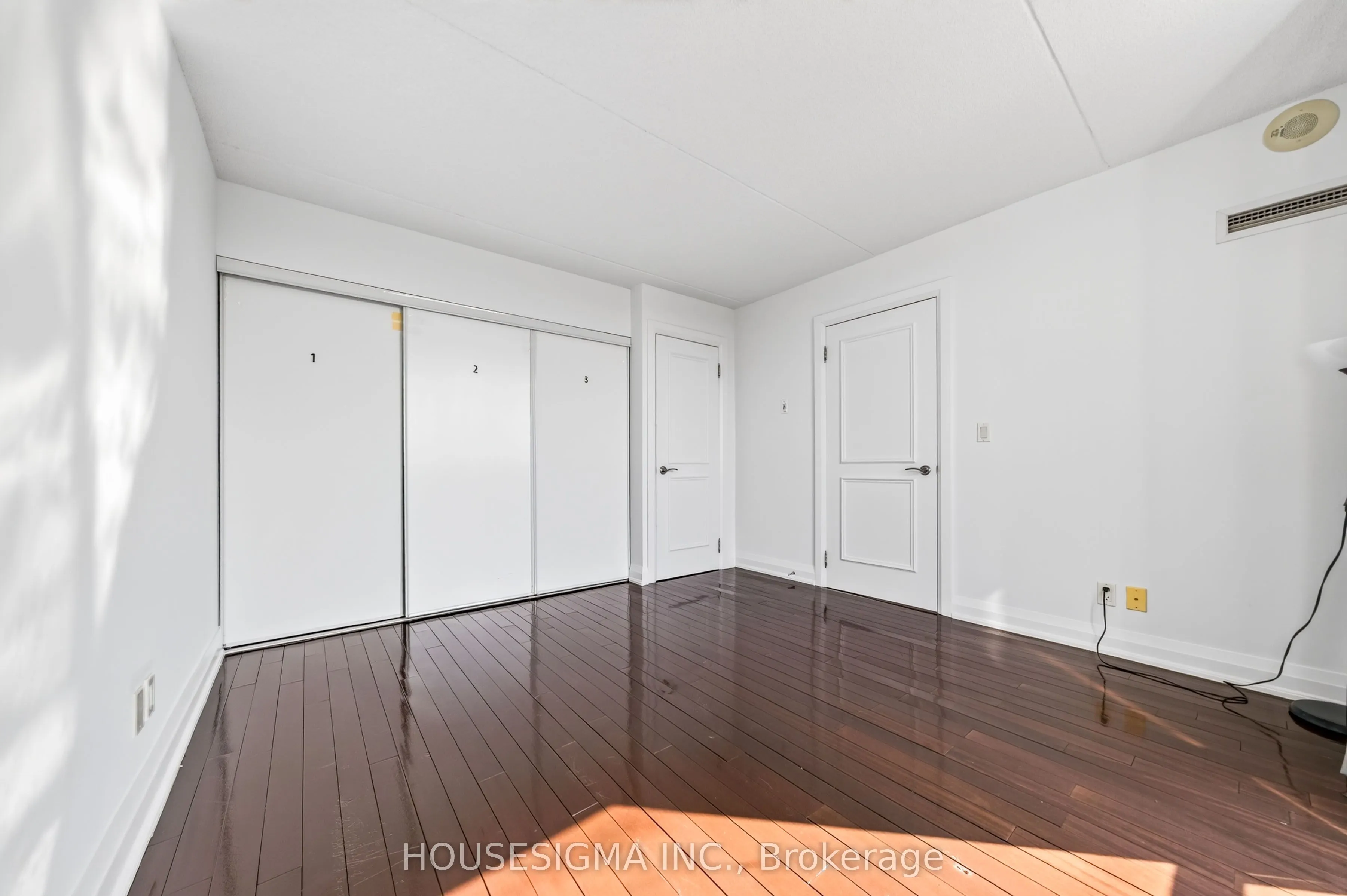 2737 Keele Street #312