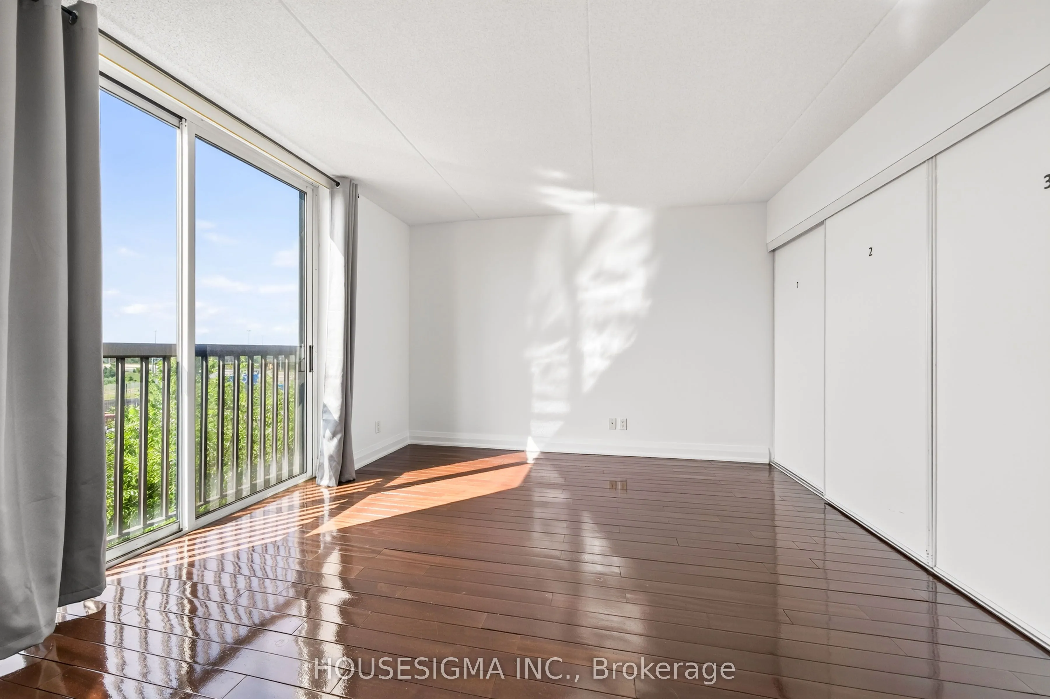 2737 Keele Street #312