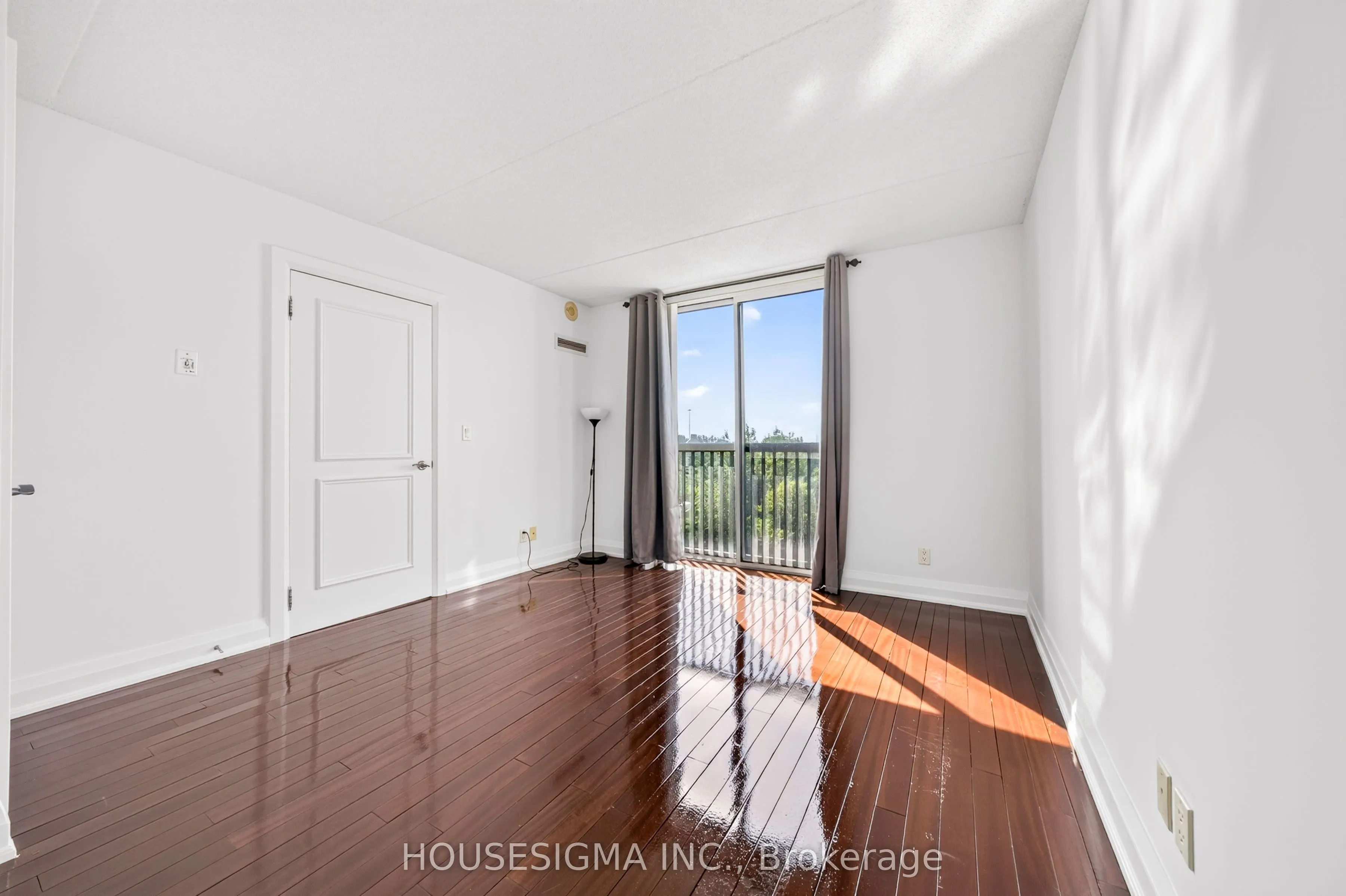 2737 Keele Street #312