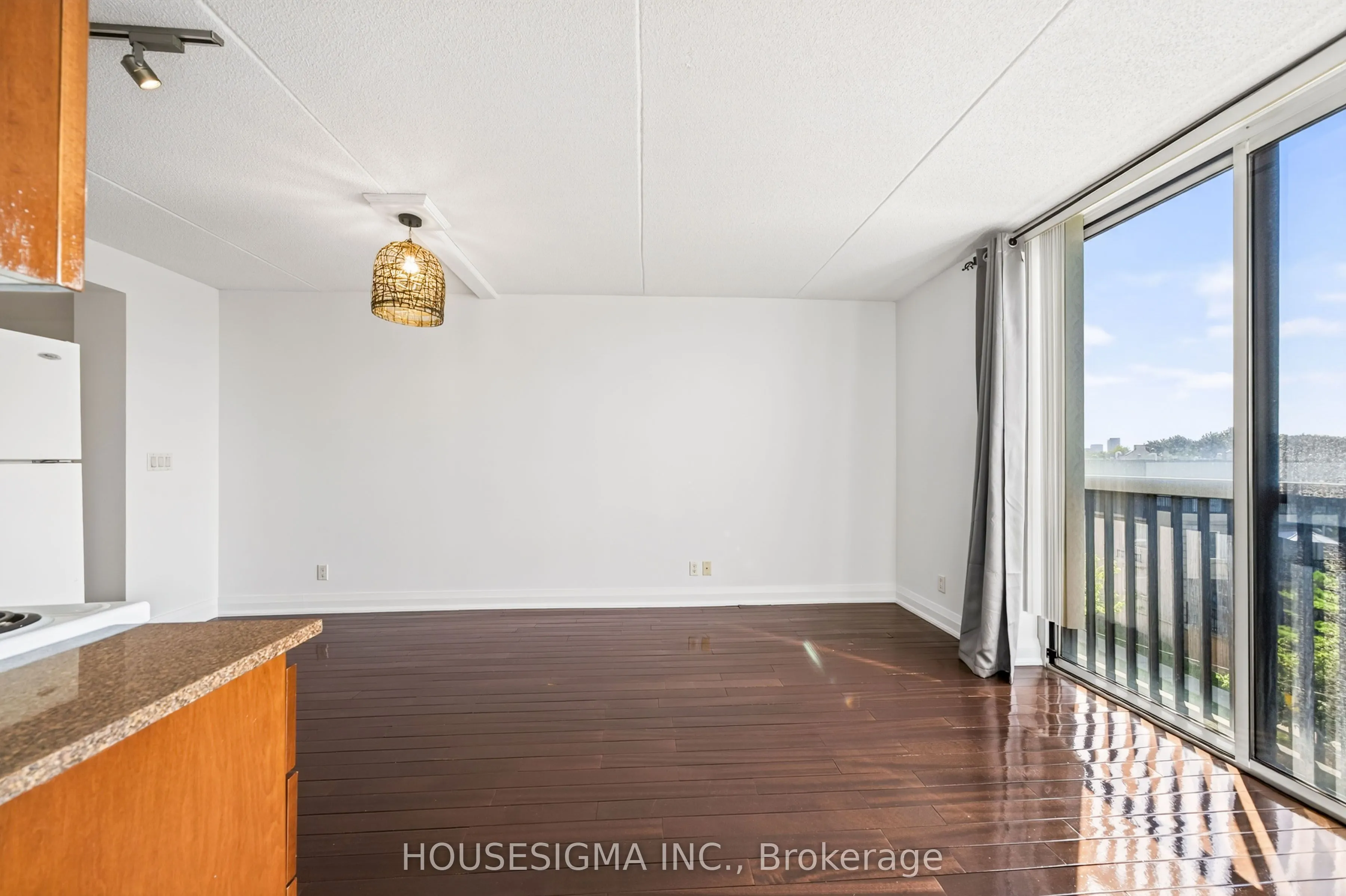 2737 Keele Street #312