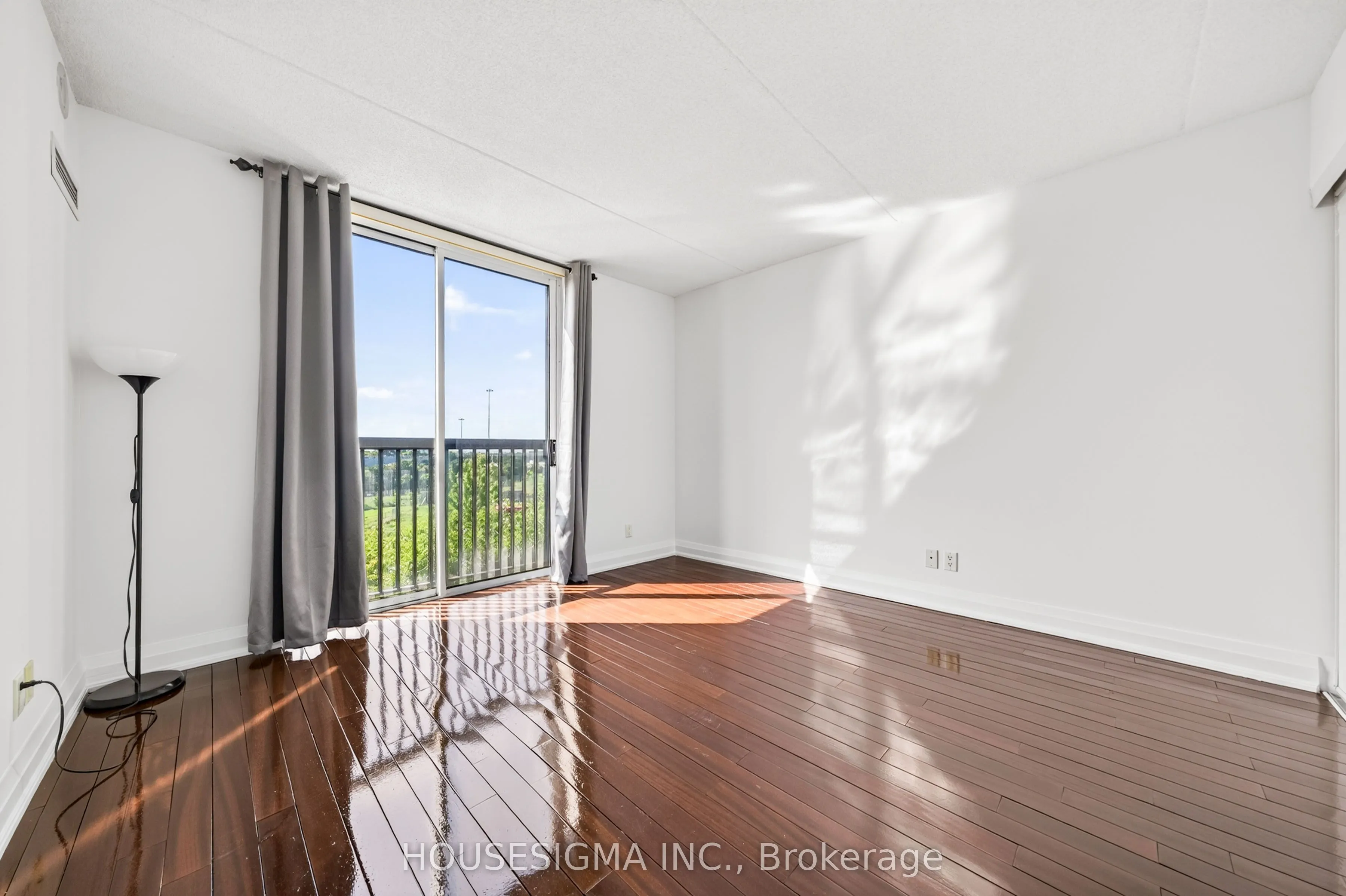 2737 Keele Street #312