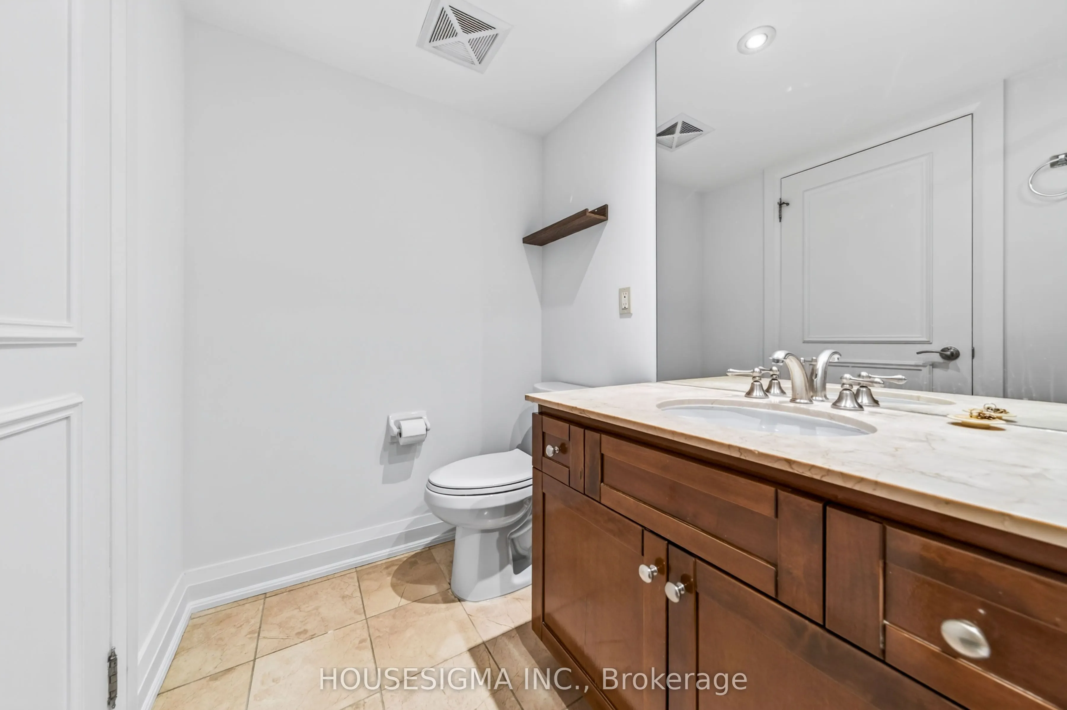 2737 Keele Street #312