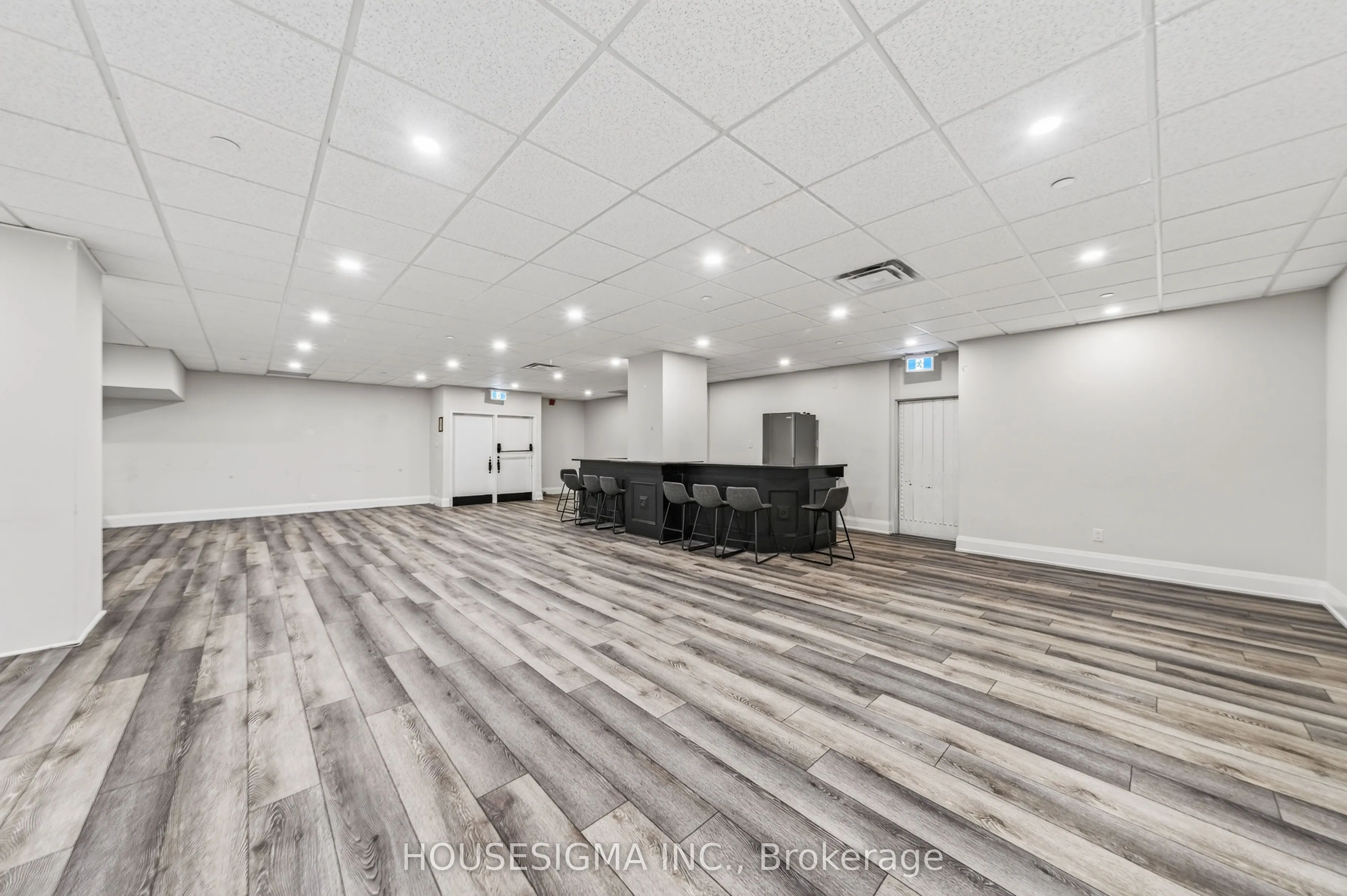2737 Keele Street #312