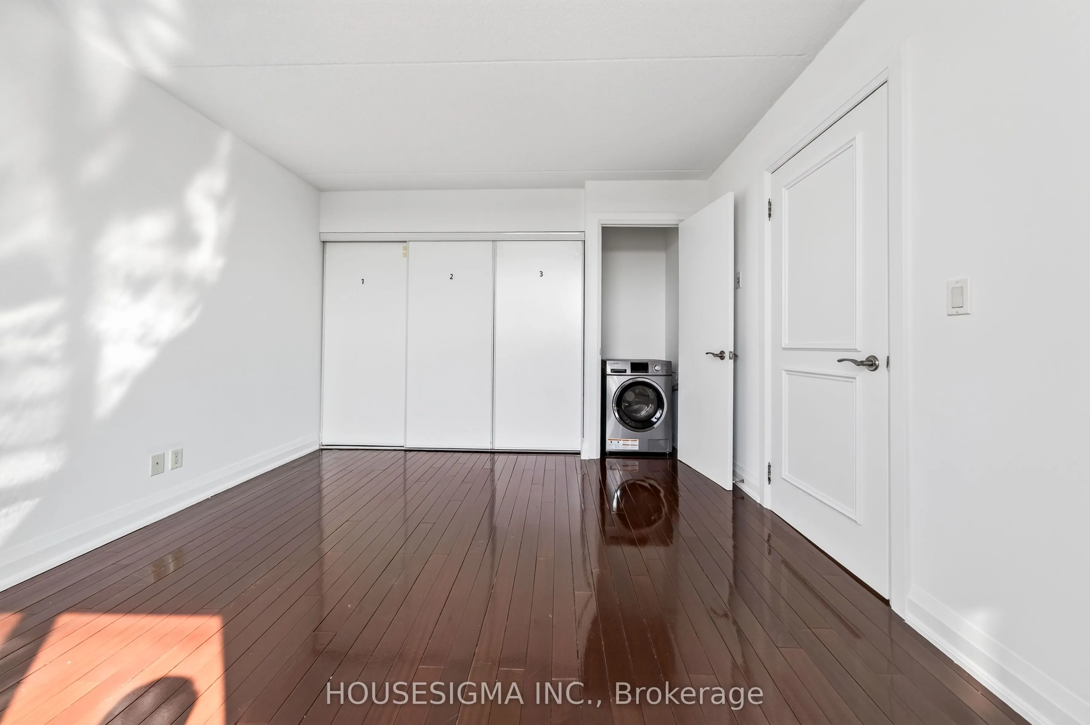 2737 Keele Street #312