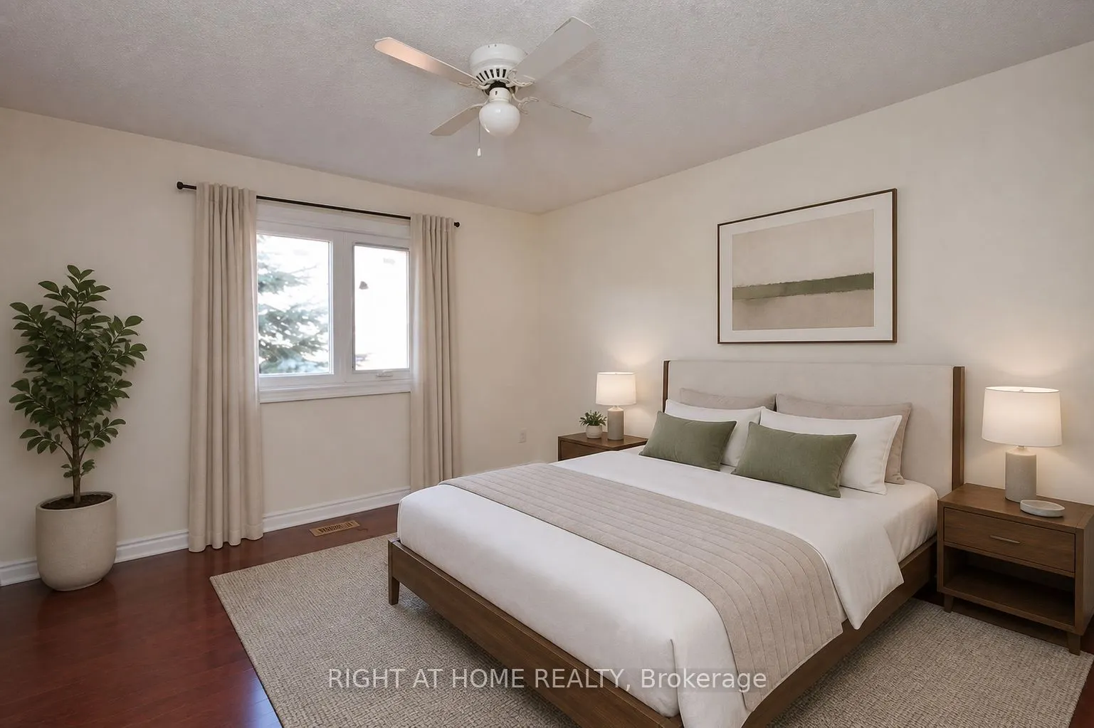 1466 Bayshire Drive