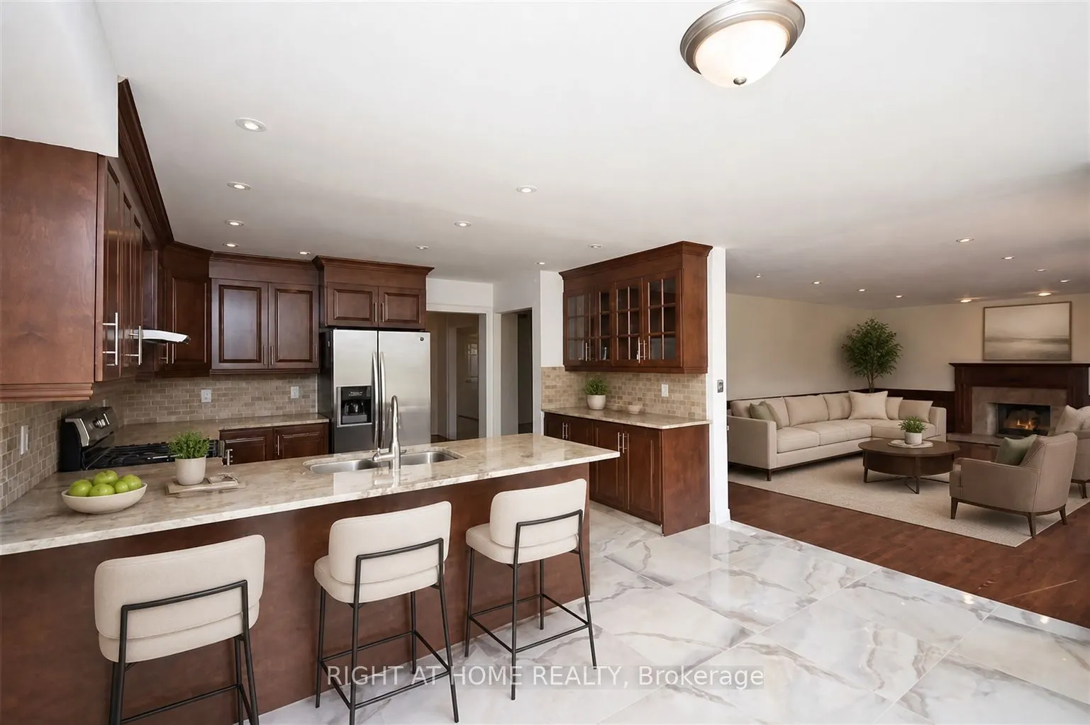 1466 Bayshire Drive