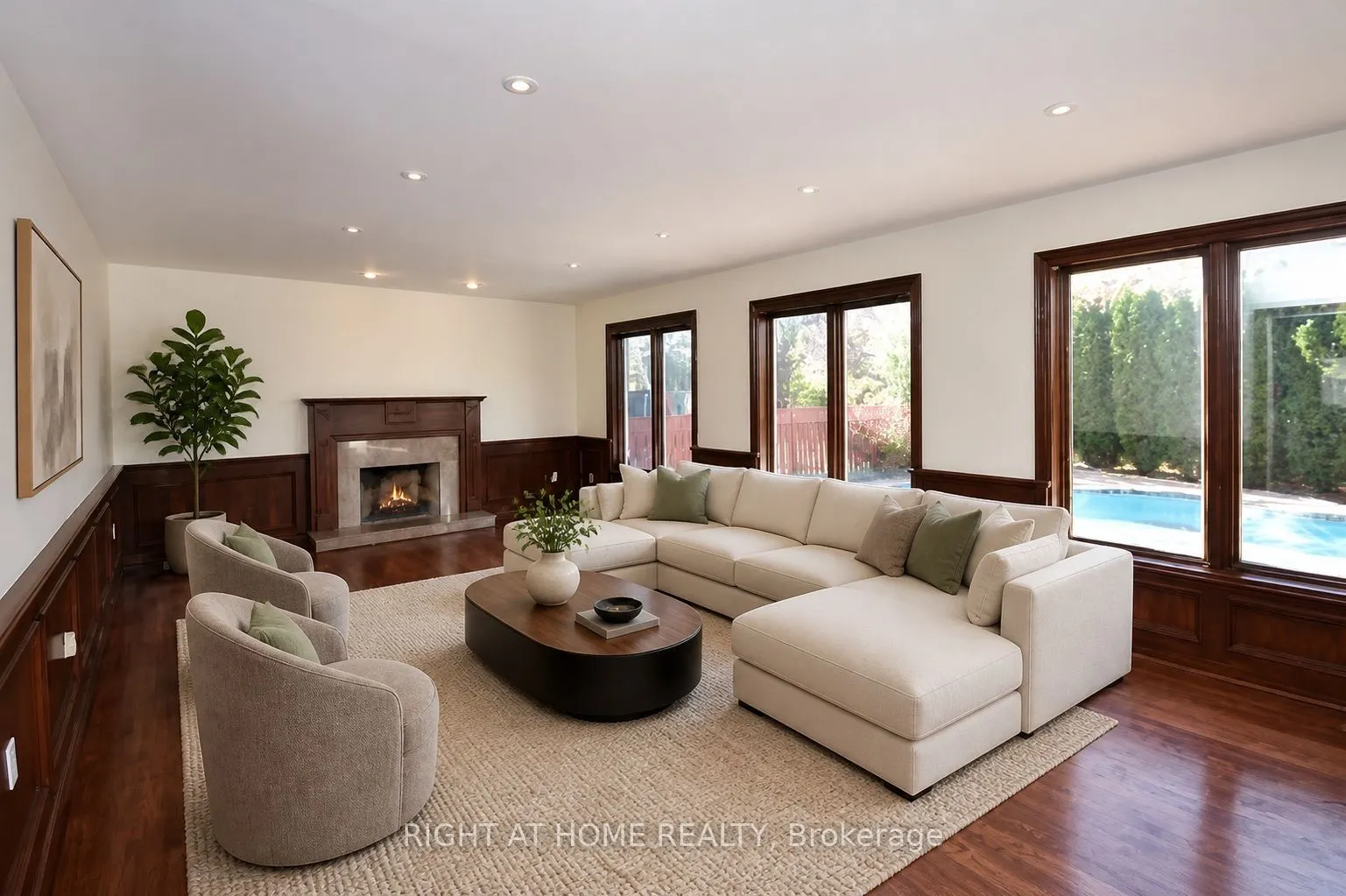 1466 Bayshire Drive