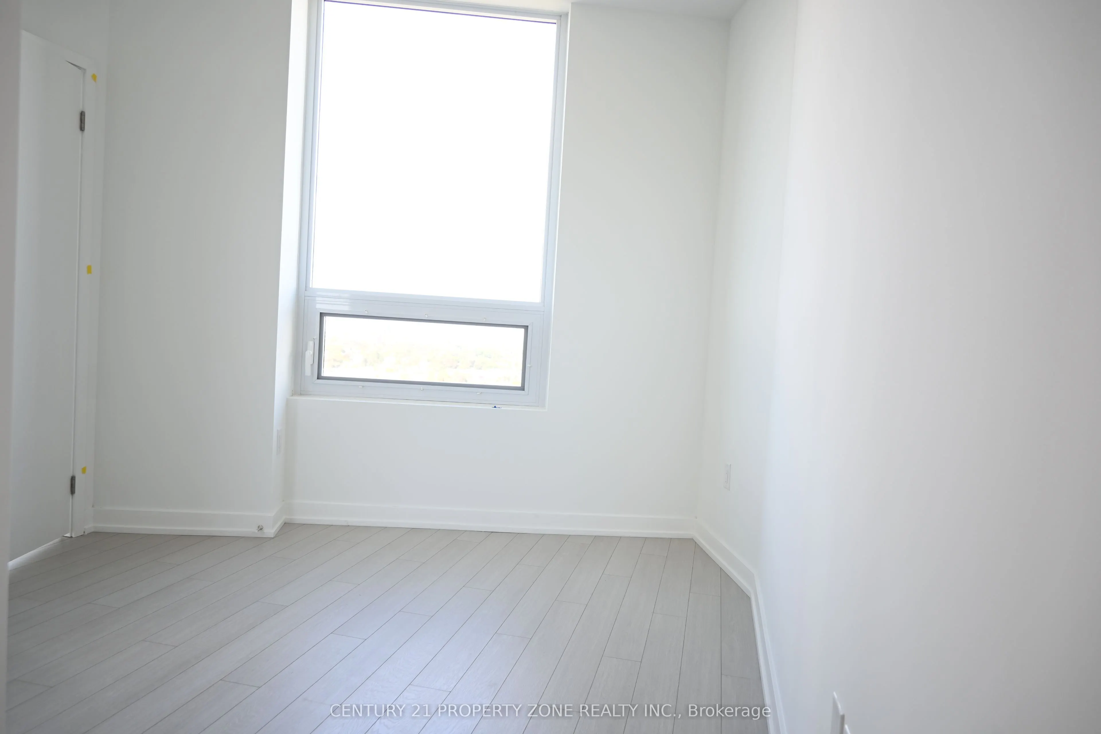 4010 Eglinton Avenue W #2702