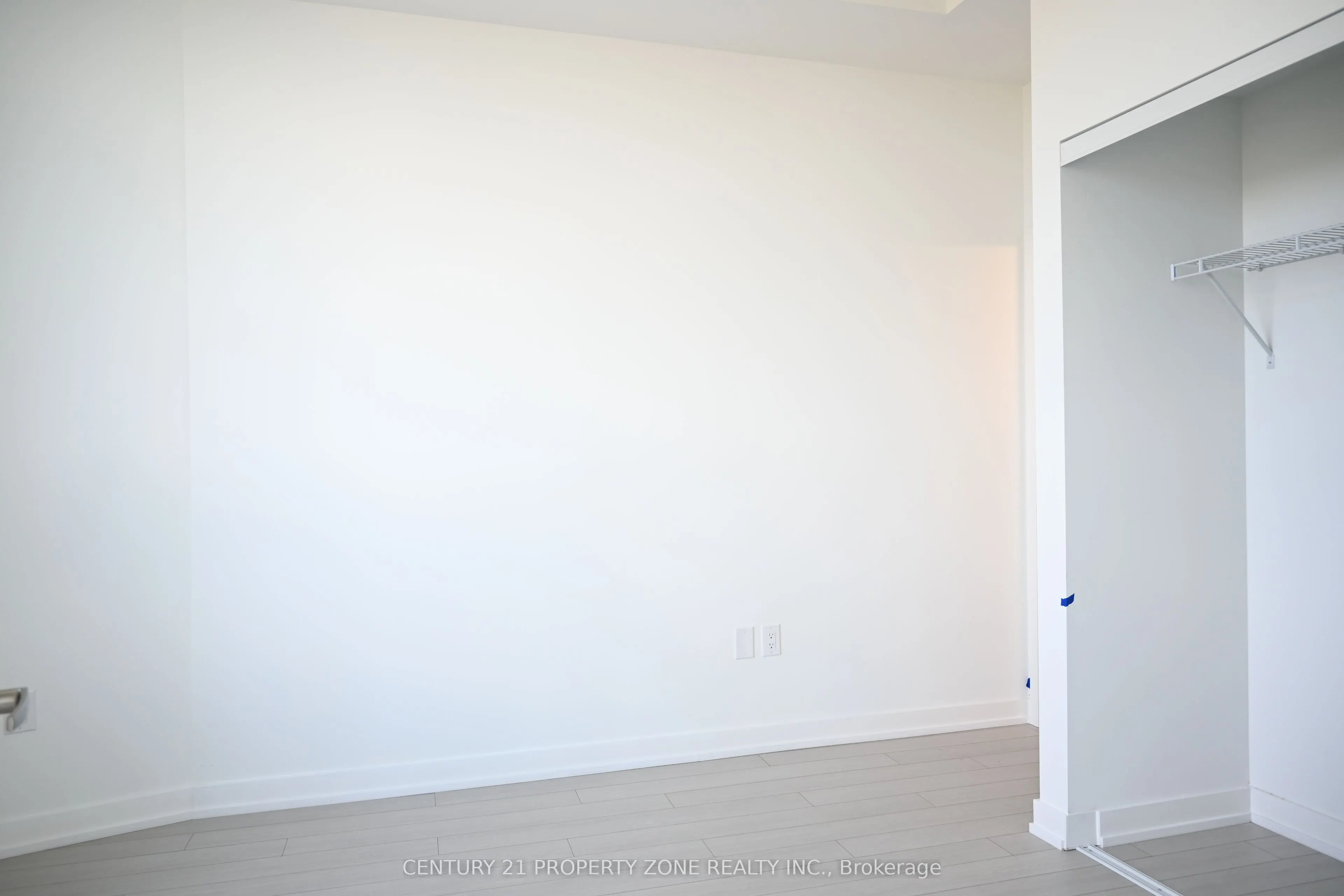 4010 Eglinton Avenue W #2702