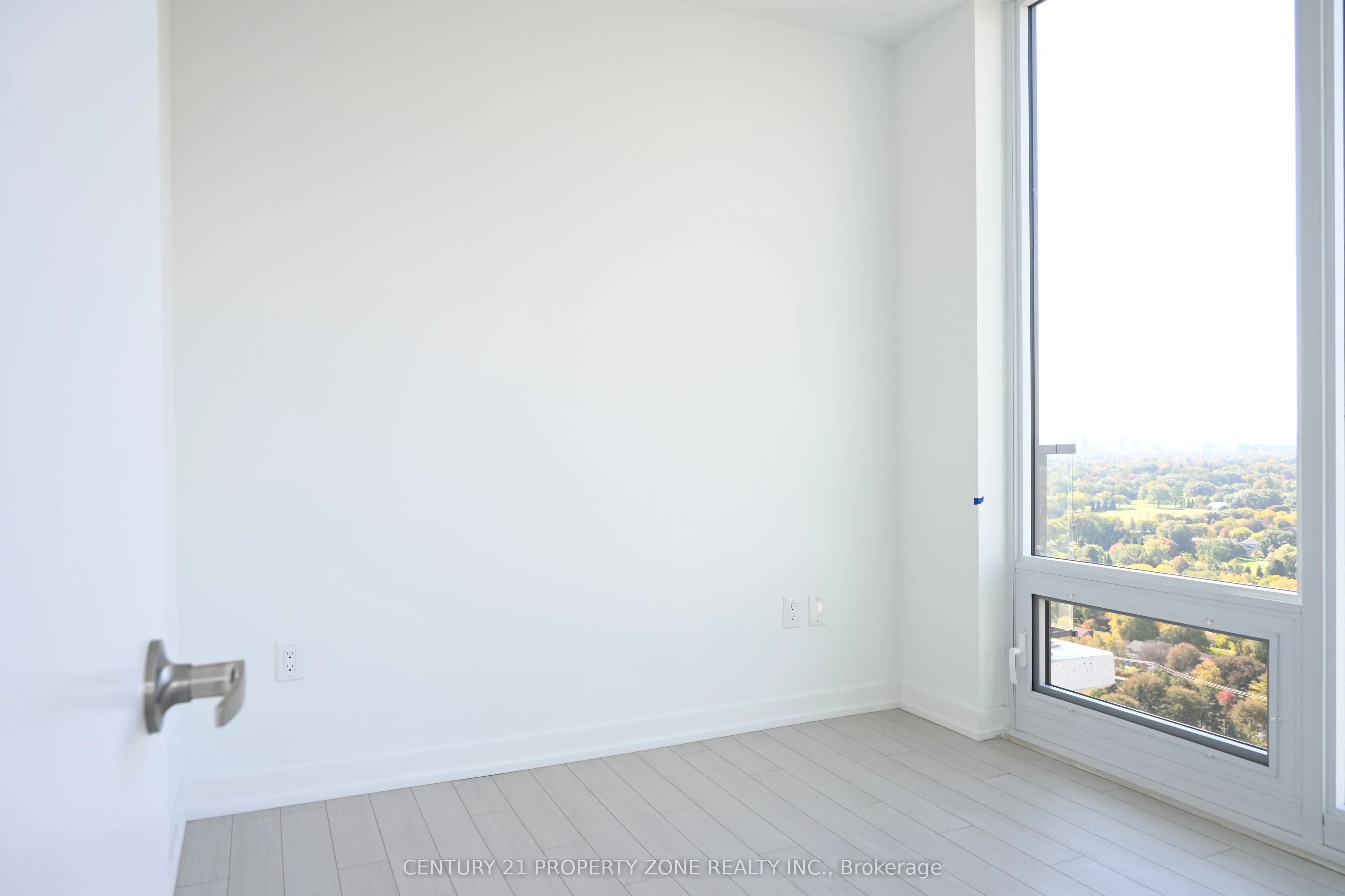 4010 Eglinton Avenue W #2702