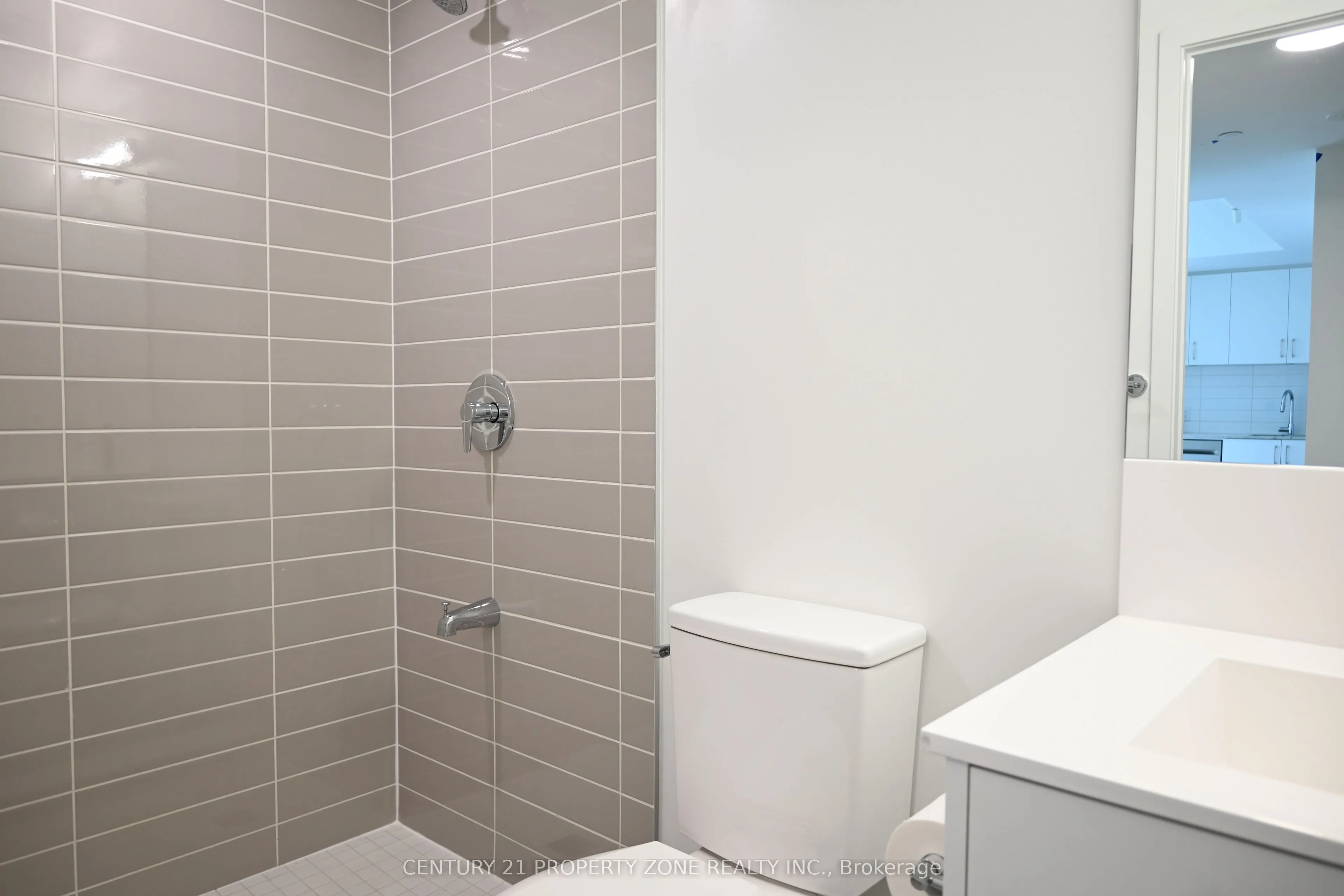 4010 Eglinton Avenue W #2702