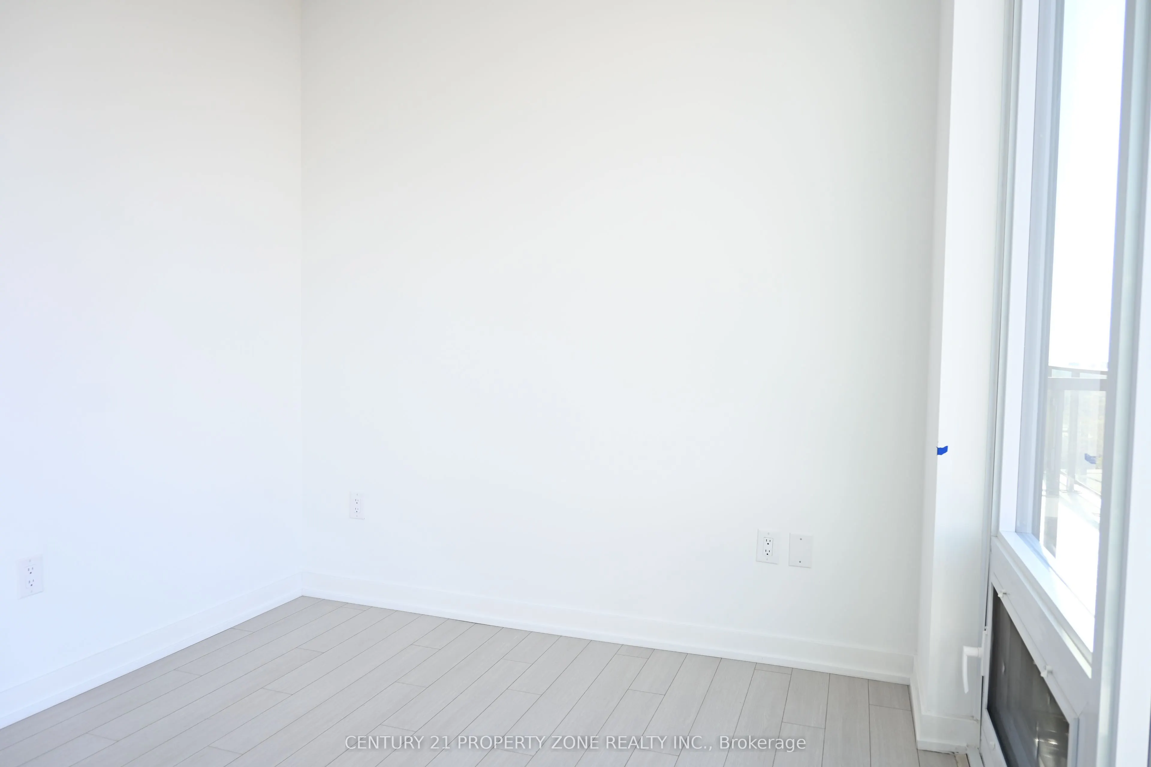 4010 Eglinton Avenue W #2702