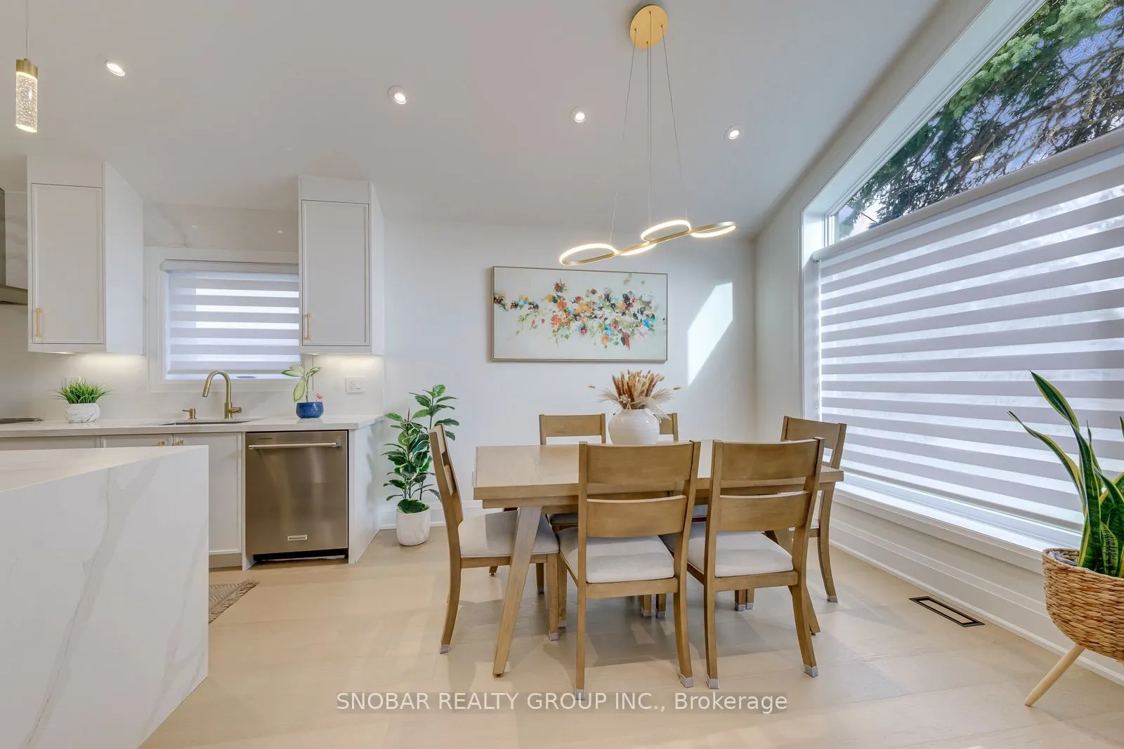 23 Mitre Place