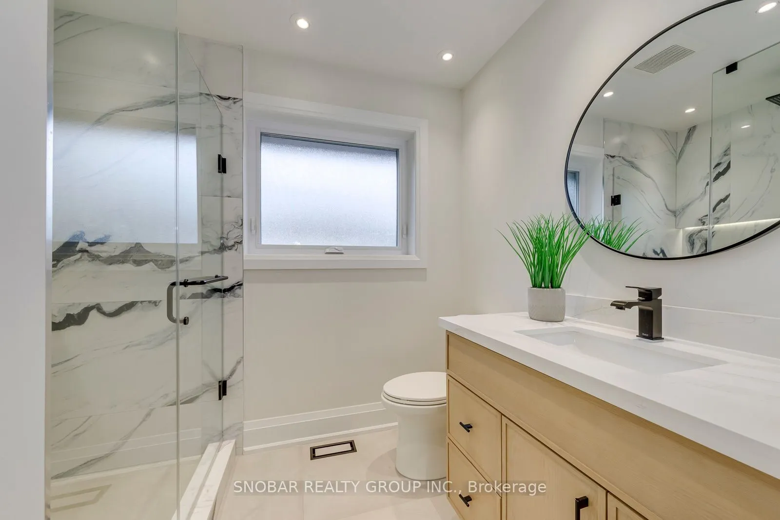 23 Mitre Place