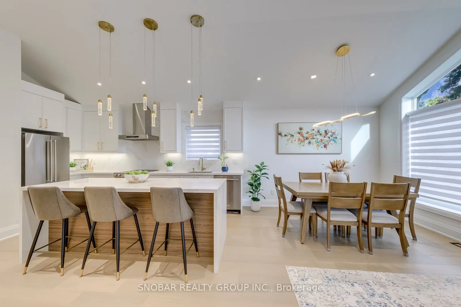 23 Mitre Place