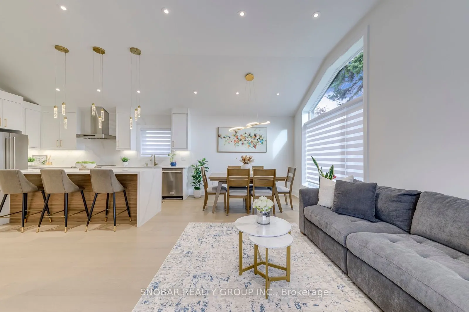 23 Mitre Place