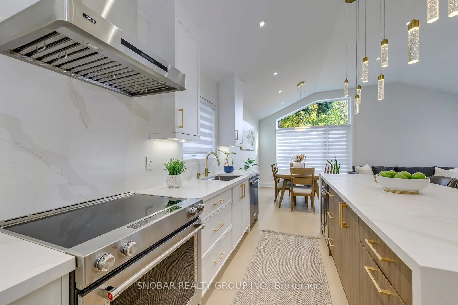 23 Mitre Place