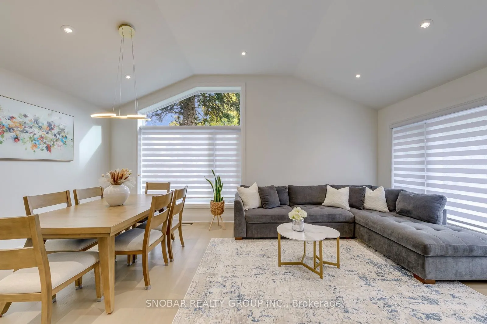 23 Mitre Place