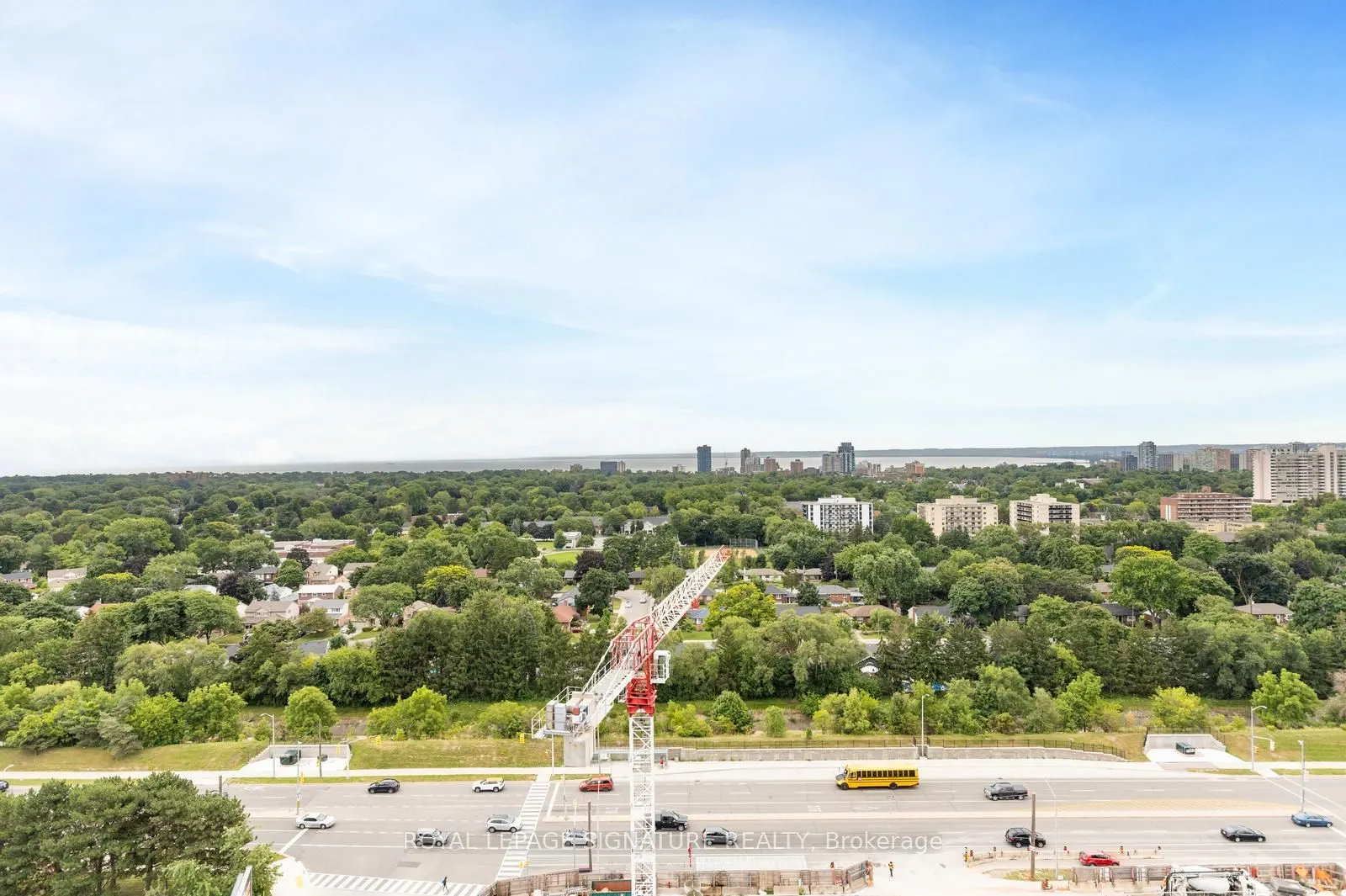 2093 Fairview Street #1606