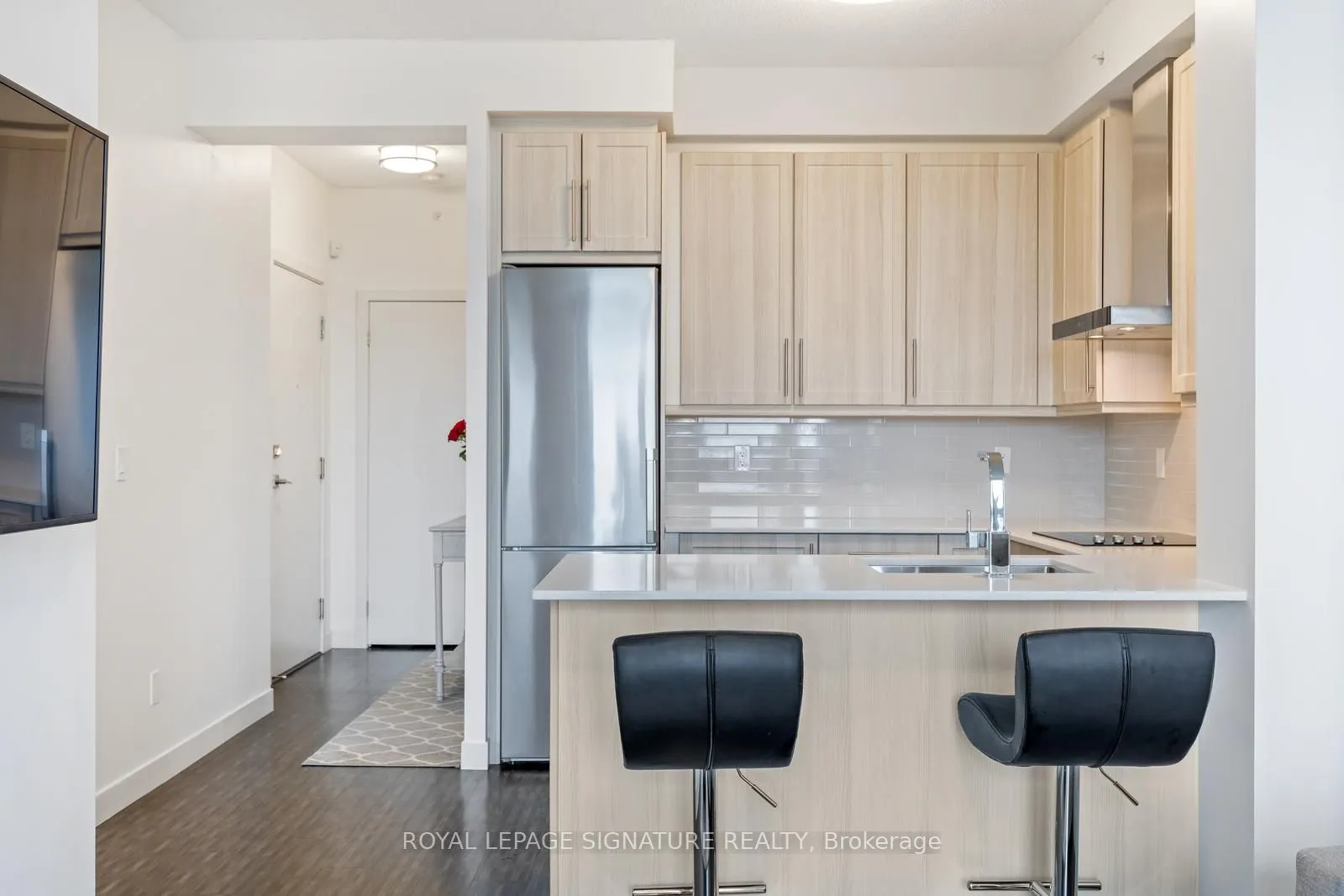 2093 Fairview Street #1606