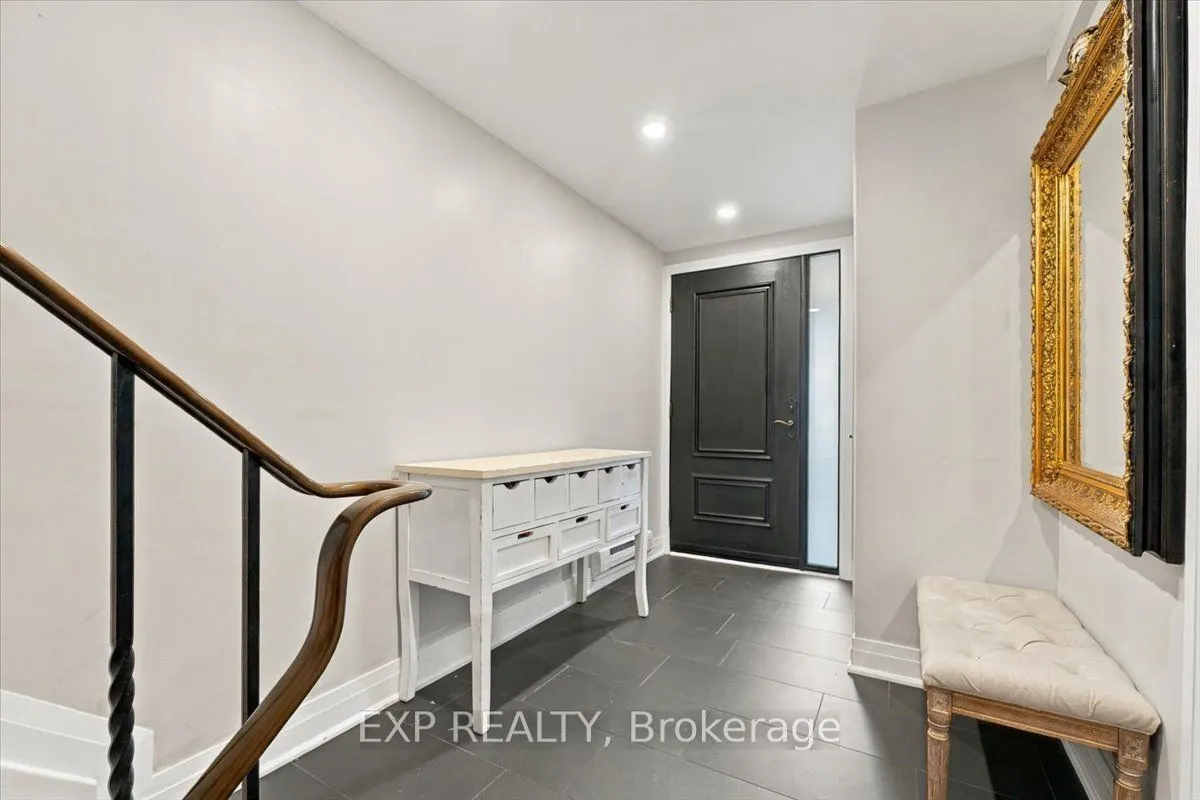 2145 Sherobee Road #63
