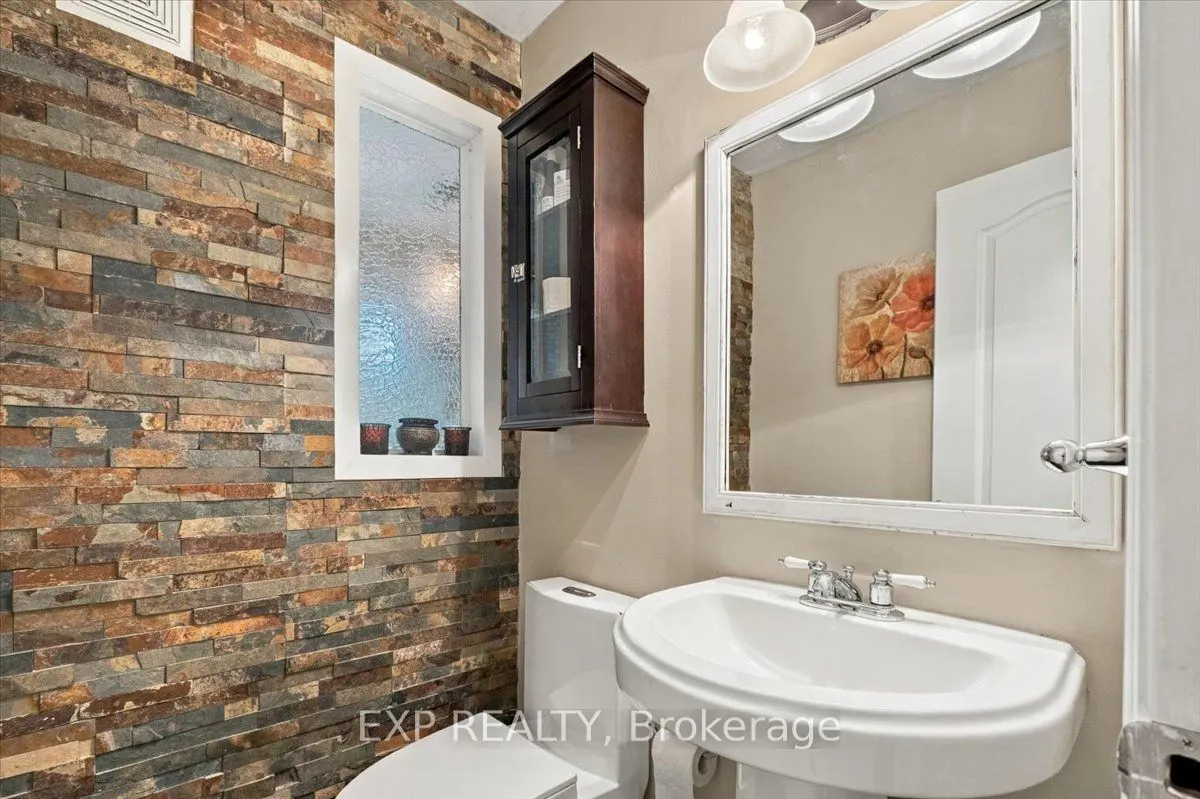 2145 Sherobee Road #63