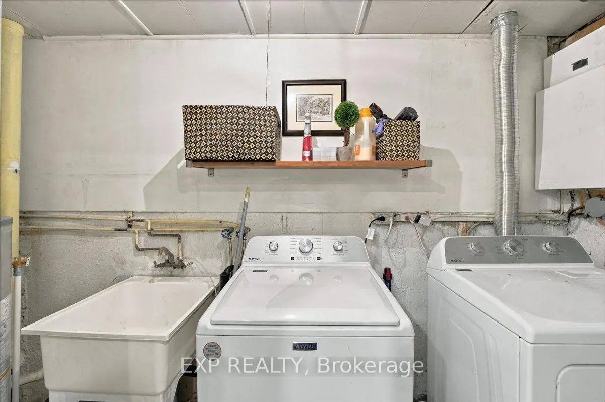 2145 Sherobee Road #63