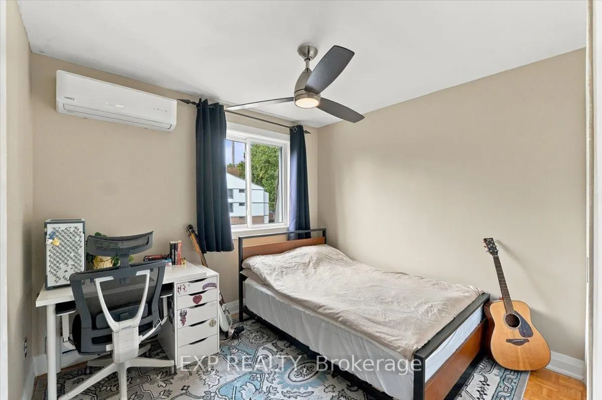 2145 Sherobee Road #63