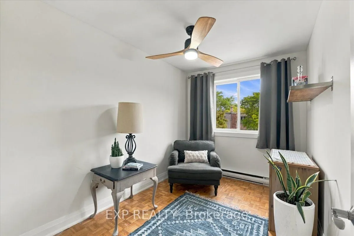 2145 Sherobee Road #63