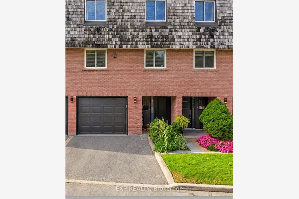 2145 Sherobee Road #63