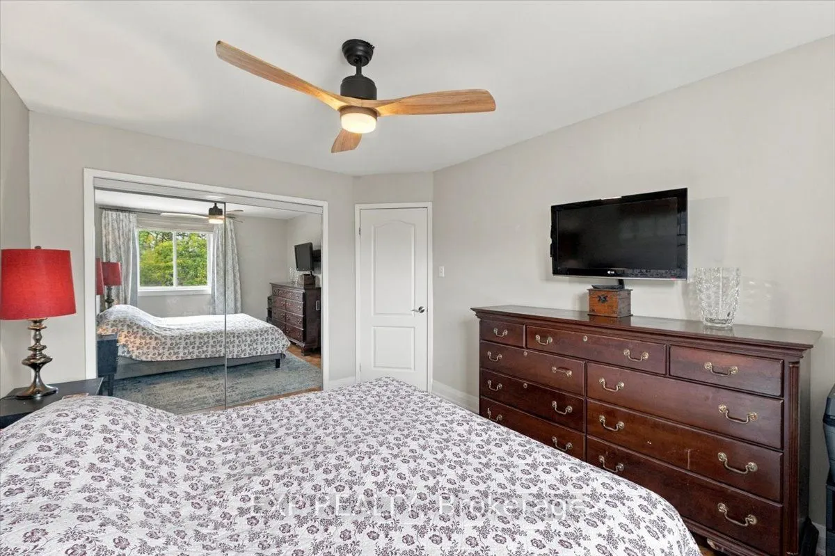 2145 Sherobee Road #63