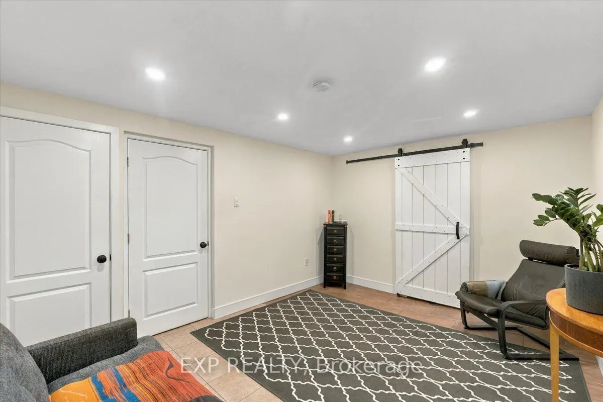 2145 Sherobee Road #63