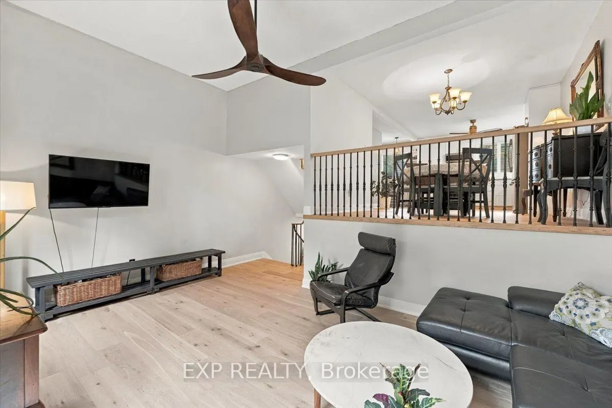 2145 Sherobee Road #63