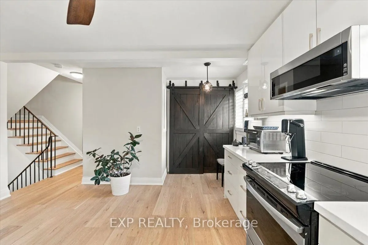 2145 Sherobee Road #63