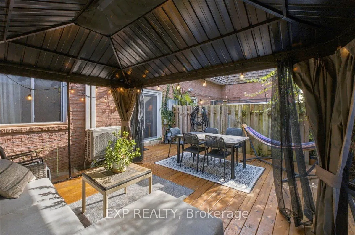 2145 Sherobee Road #63