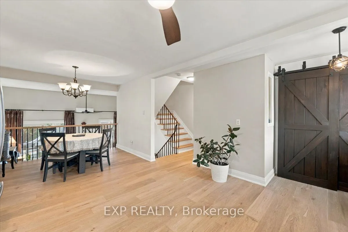 2145 Sherobee Road #63