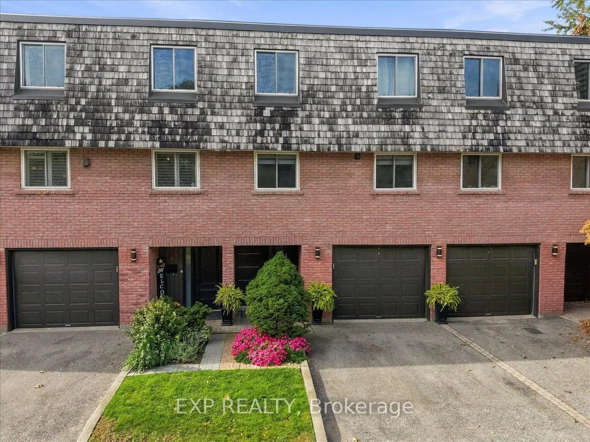 2145 Sherobee Road #63