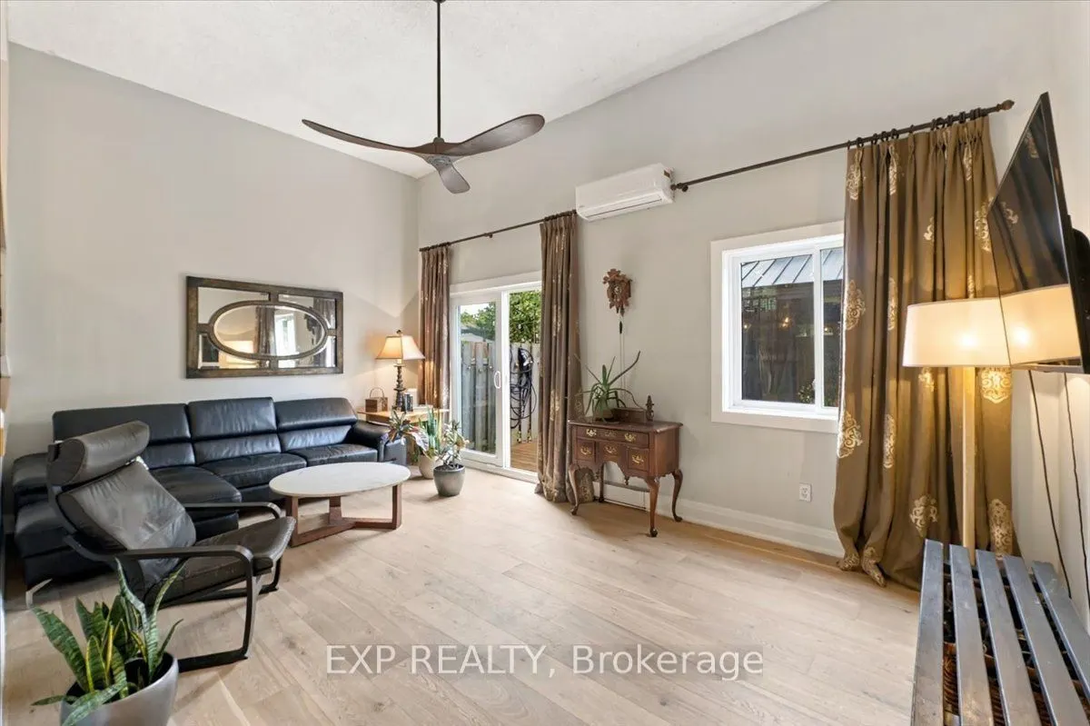 2145 Sherobee Road #63