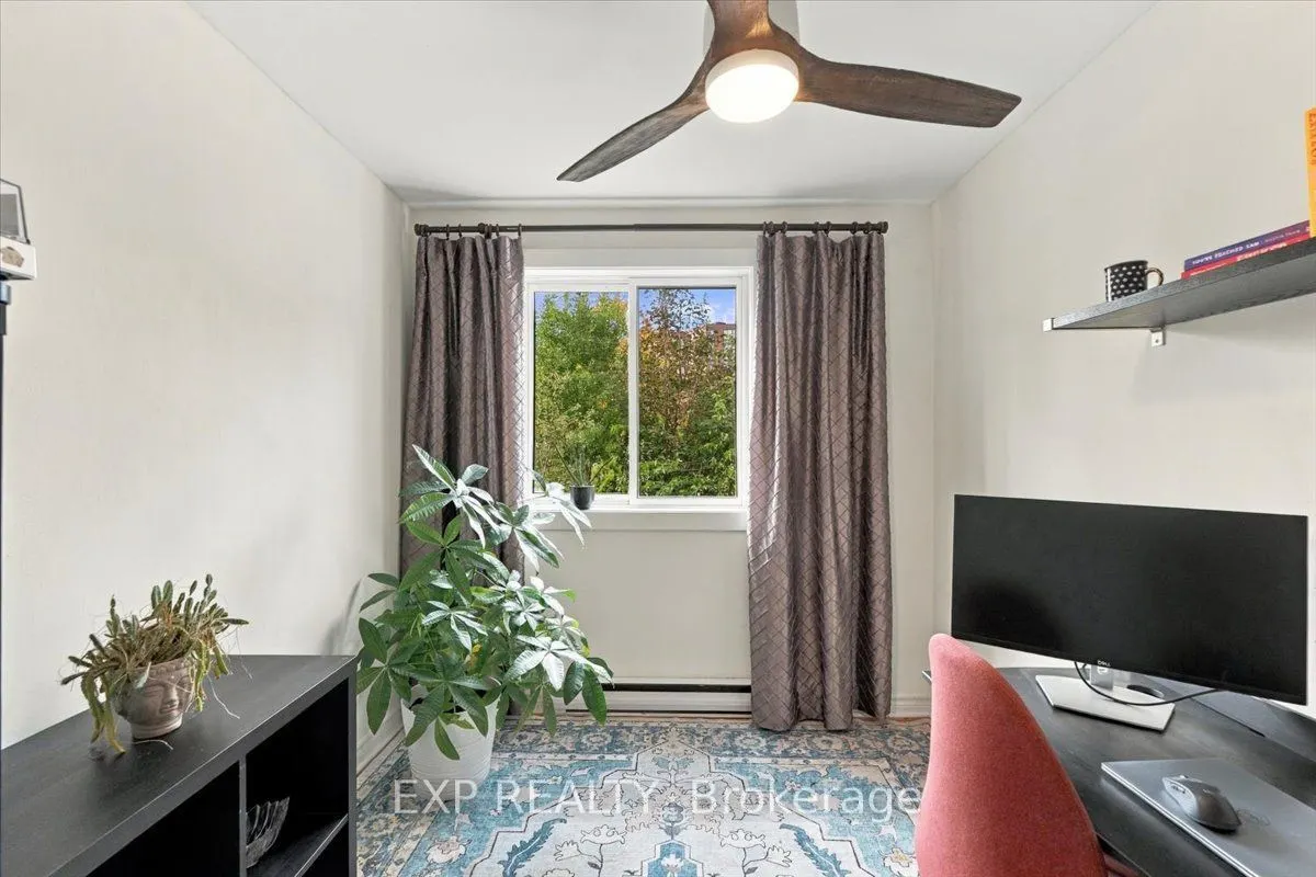 2145 Sherobee Road #63