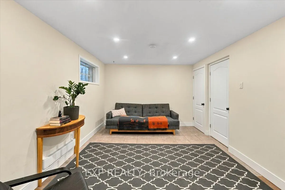 2145 Sherobee Road #63