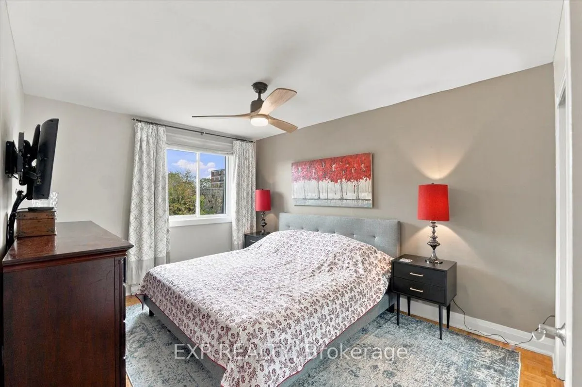 2145 Sherobee Road #63