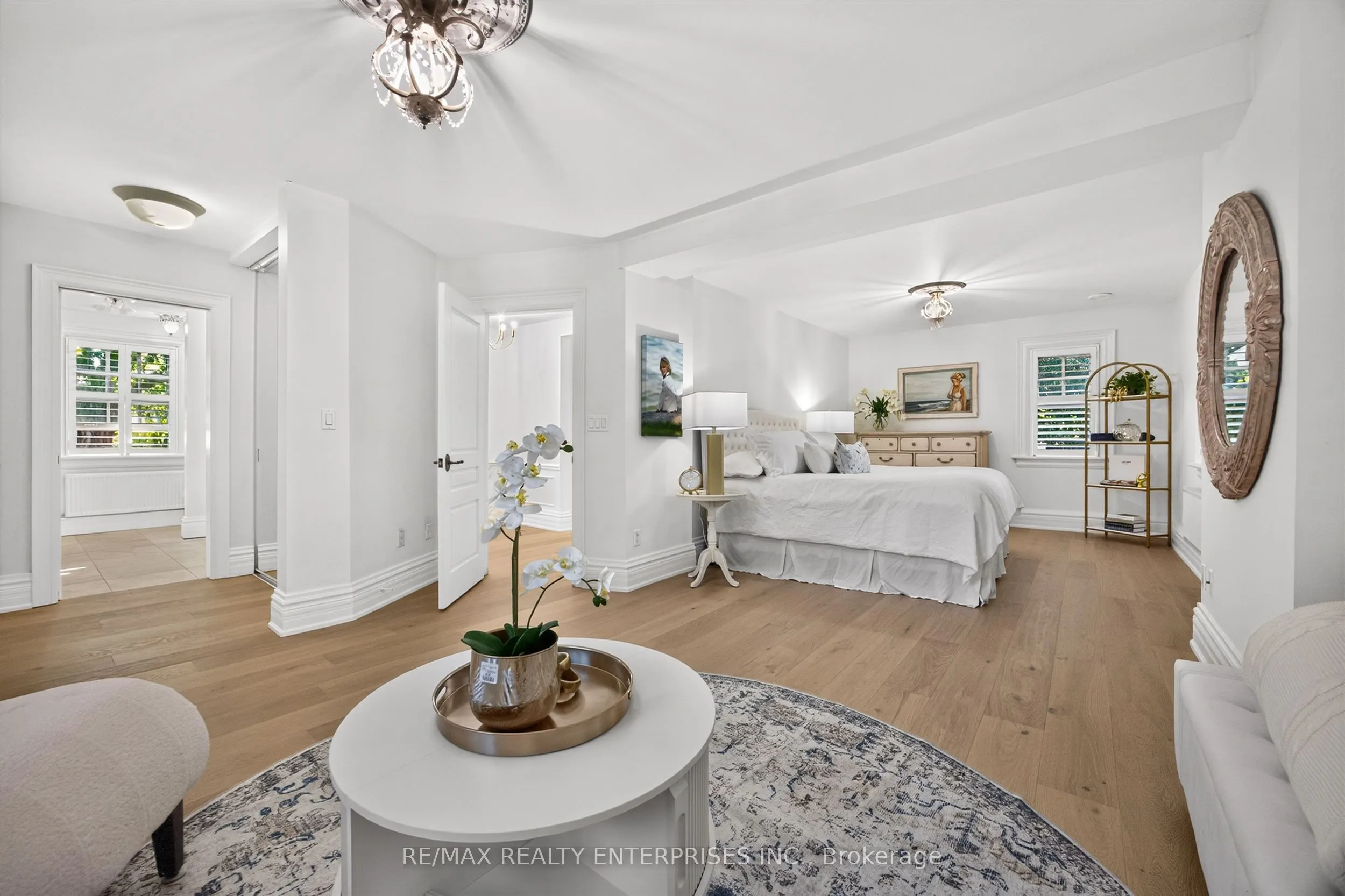 317 Gloucester Avenue