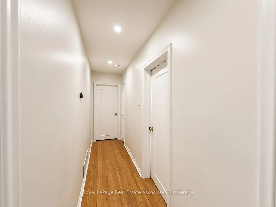 10 Elizabeth Street #Upper