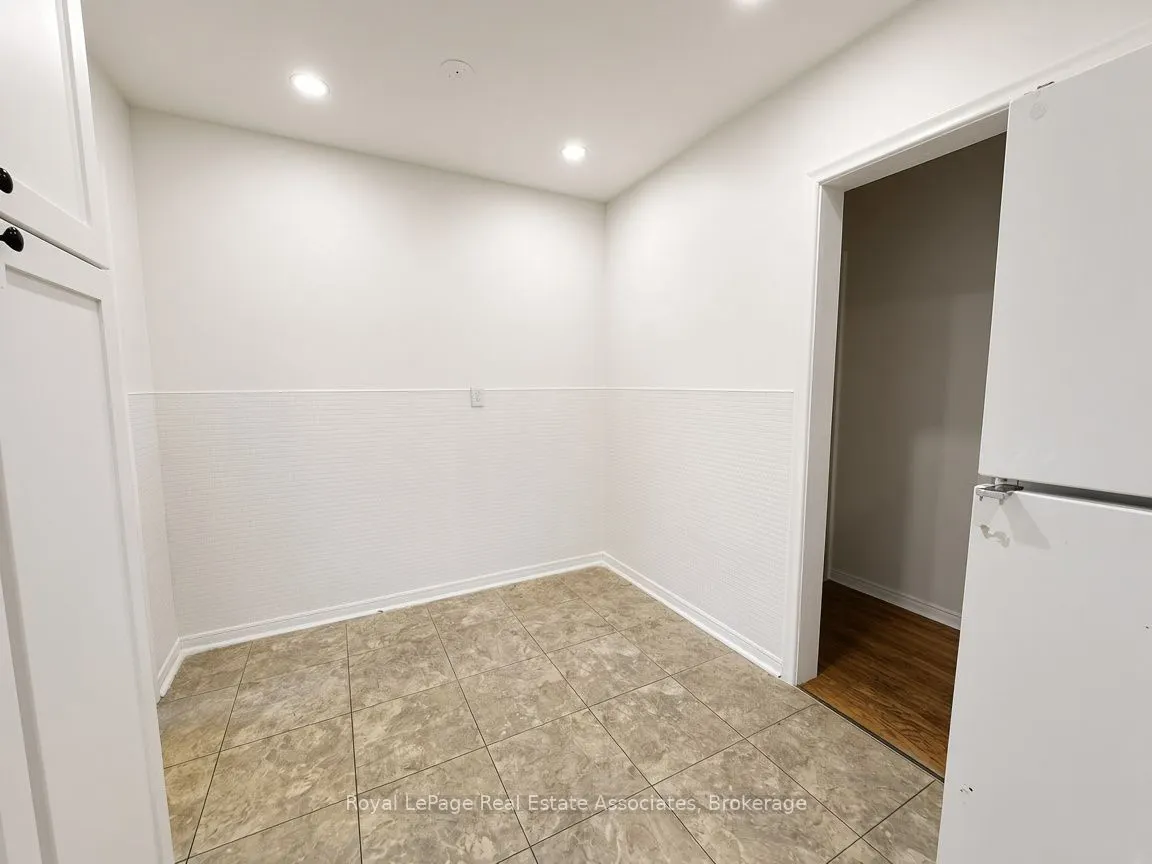 10 Elizabeth Street #Upper