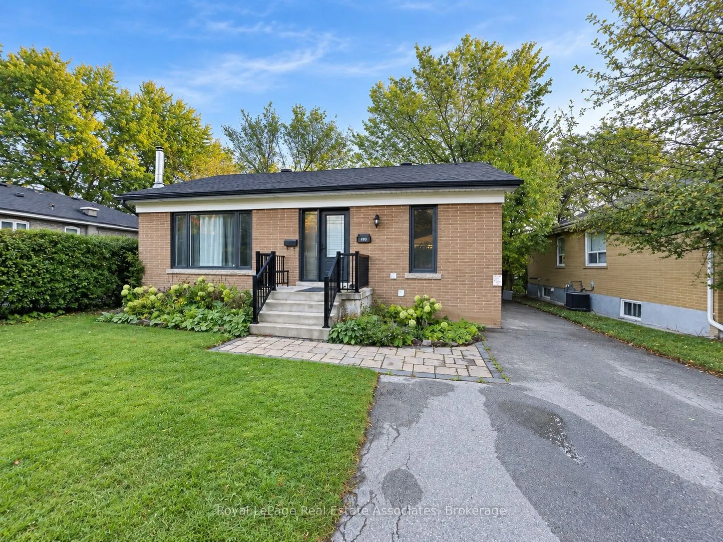 10 Elizabeth Street #Upper